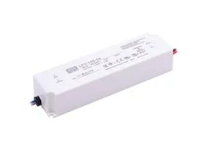 4260385826008 - Mean Well LPV-100-24 LED Netzteil 100W 24V 42A IP67 Schaltnetzteil CV