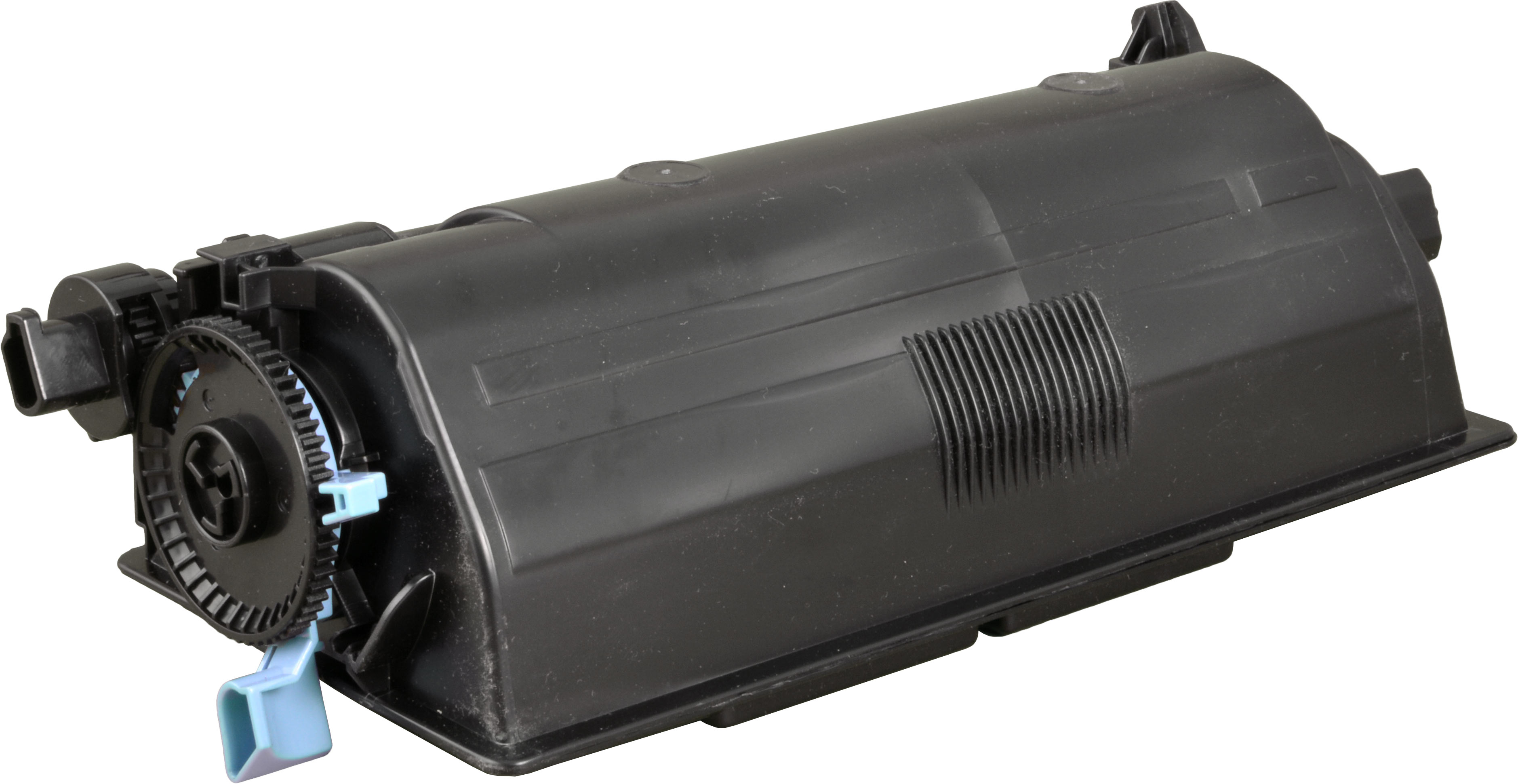 4260388550948 - Toner ersetzt Kyocera TK-3150 1T02NX0NL0 schwarz 4260388550948 - Toner ersetzt Kyocera TK-3150 1T02NX0NL0 schwarz