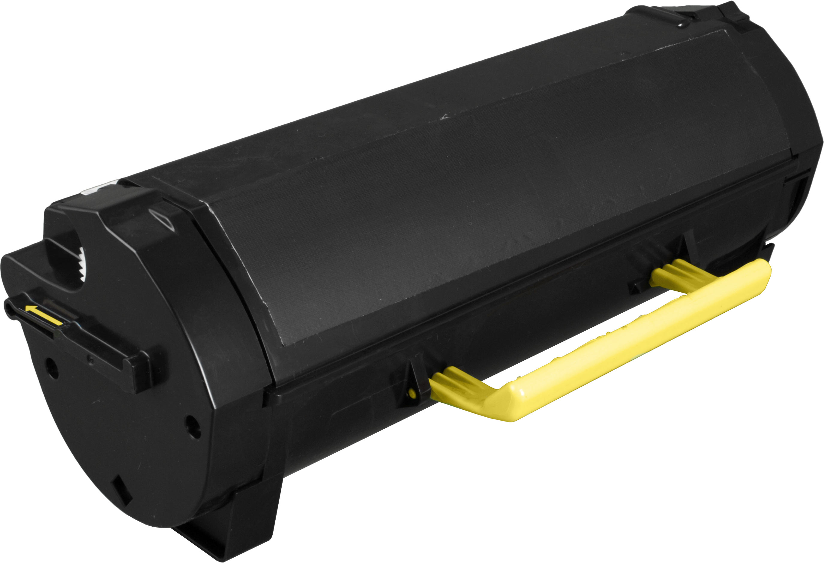 4260388552829 - Toner ersetzt Konica Minolta TNP36  TNP39  schwarz