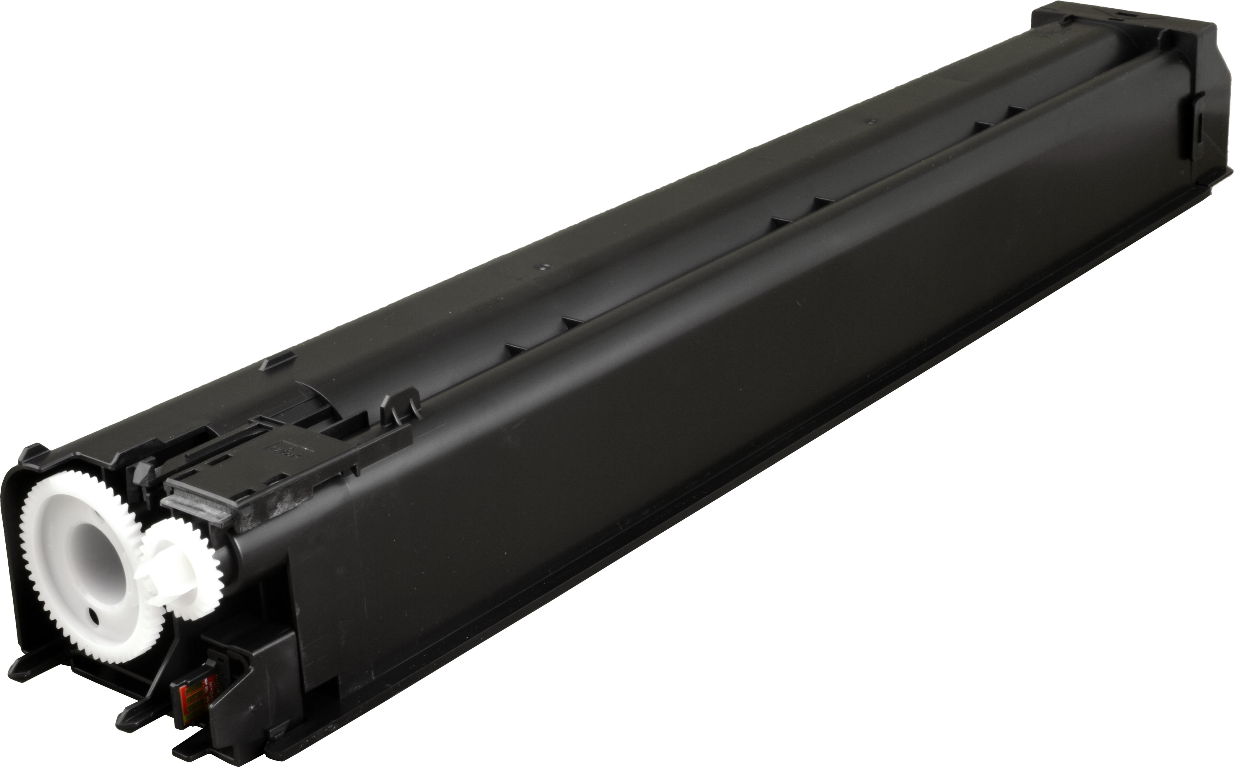 4260388554830 - Toner ersetzt Sharp MX-23GTBA  schwarz 4260388554830 - Toner ersetzt Sharp MX-23GTBA  schwarz