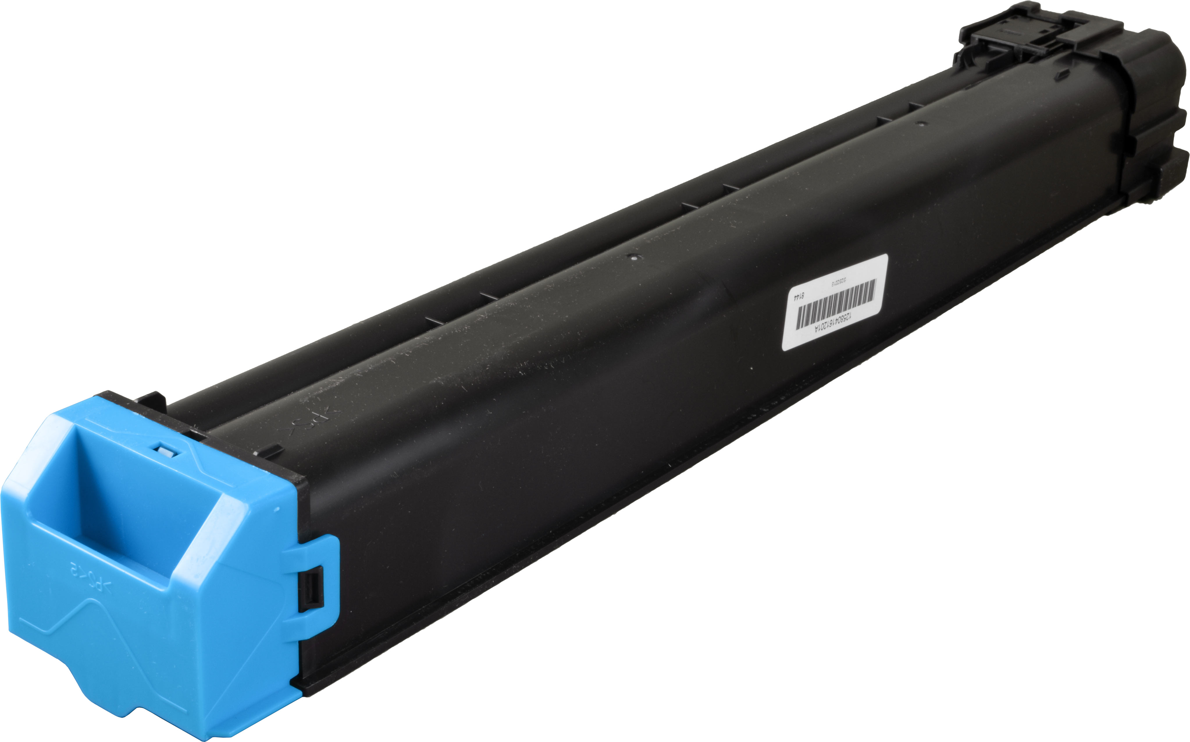 4260388554847 - Toner ersetzt Sharp MX-23GTCA cyan 4260388554847 - Toner ersetzt Sharp MX-23GTCA cyan