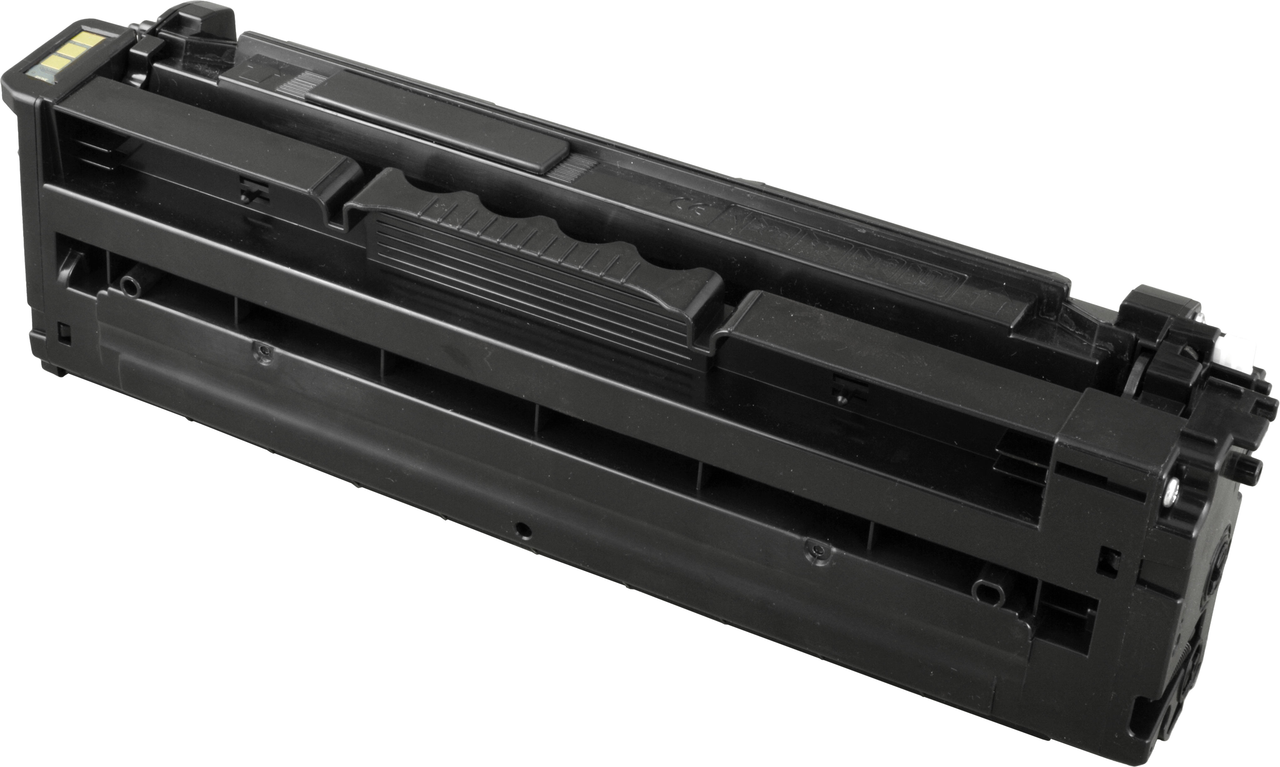 4260388554946 - Toner ersetzt HP (Samsung) CLT-C505L ELS  SU035A  cyan