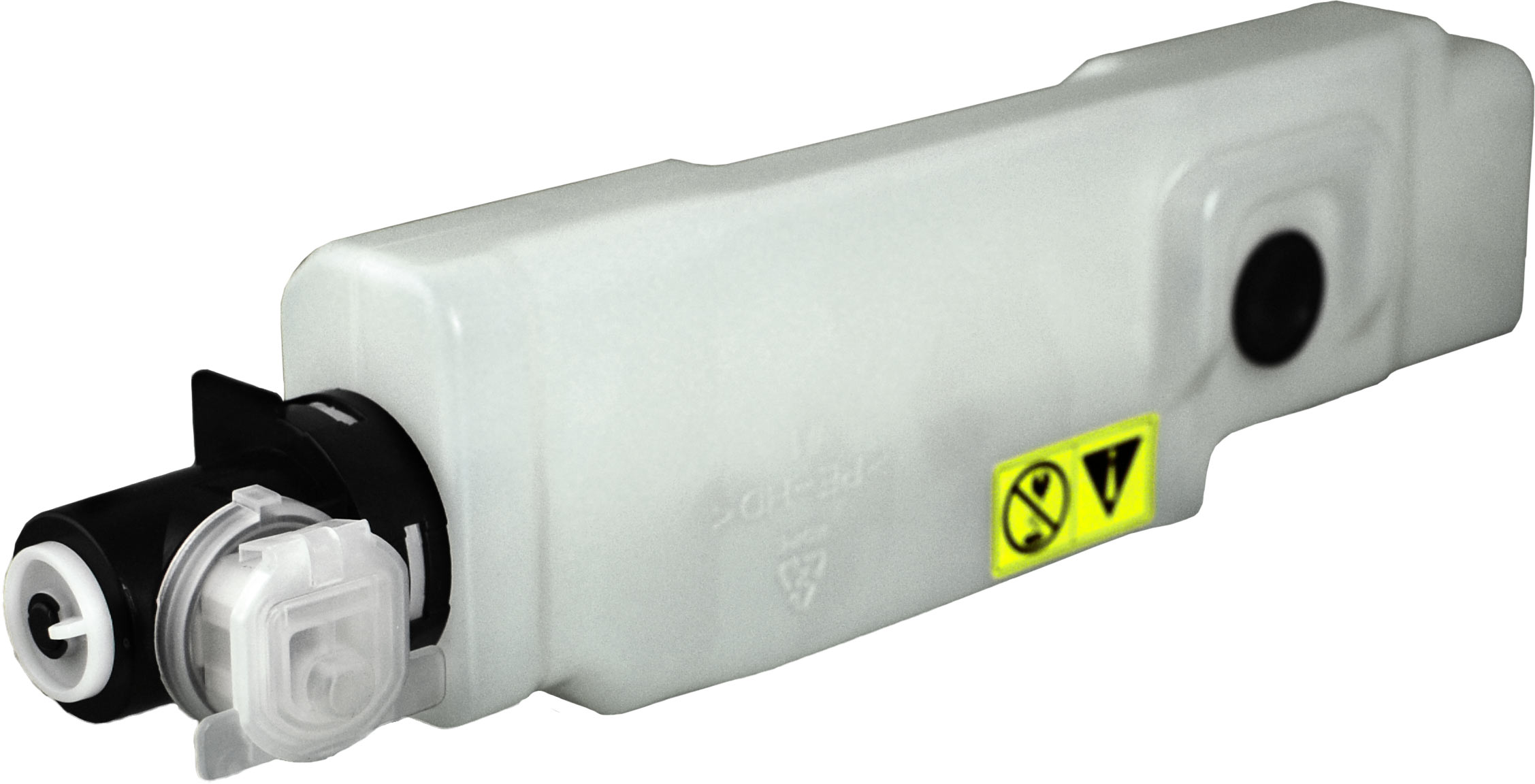 4260388557084 - Recycling Toner ersetzt Kyocera TK-5135M  1T02PABNL0  magenta