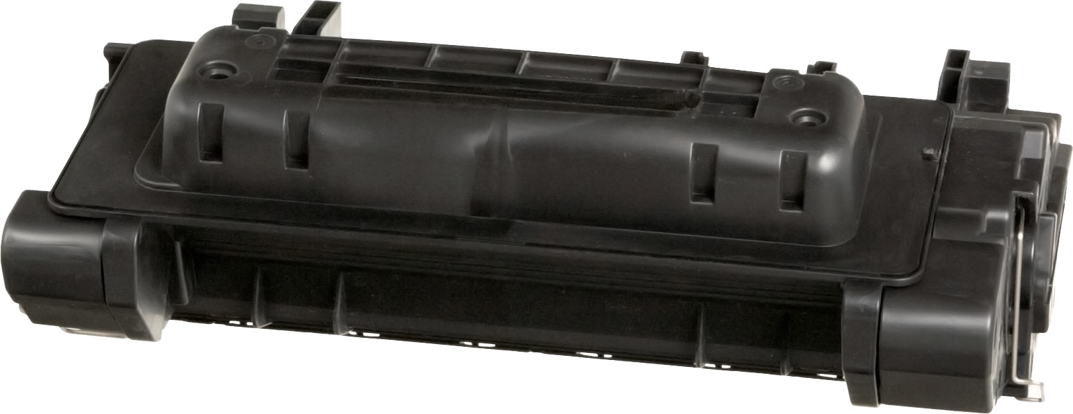 4260388557107 - Toner ersetzt HP CF281A 81A schwarz 4260388557107 - Toner ersetzt HP CF281A 81A schwarz