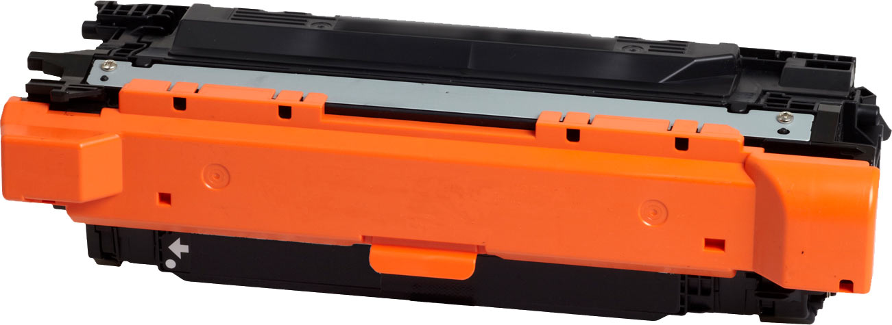 4260388557886 - Toner ersetzt HP CF320X 653X schwarz 4260388557886 - Toner ersetzt HP CF320X 653X schwarz