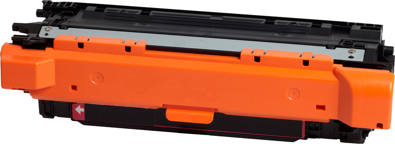 4260388557923 - Toner ersetzt HP CF323A 653A magenta 4260388557923 - Toner ersetzt HP CF323A 653A magenta