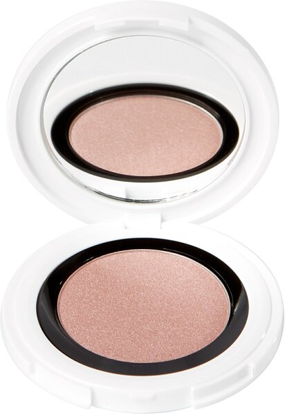 4260390880118 - - Imbe Lidschatten - Imbe Eyeshadow 4 Seashell