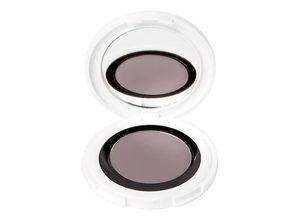 4260390880125 - - Imbe Lidschatten - Imbe Eyeshadow 5 Lavender Grey