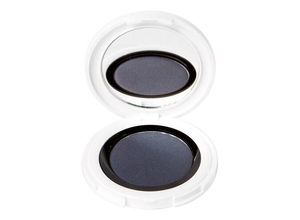 4260390880149 - - Imbe Lidschatten - Imbe Eyeshadow 7 Blue Granite