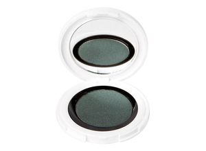 4260390880156 - - Imbe Lidschatten - Imbe Eyeshadow 8 Pine