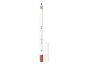 4260390880262 - - Holt Eye Pencil - Holt Eyeliner 8 Bronze