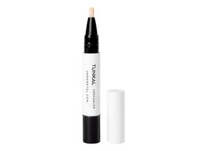 4260390880286 - - Tunkal Concealer - Tunkal Concealer 2 Light Beige