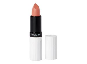 4260390880392 - - Tagarot Lippenstift - Tagarot Lipstick 2 Apricot