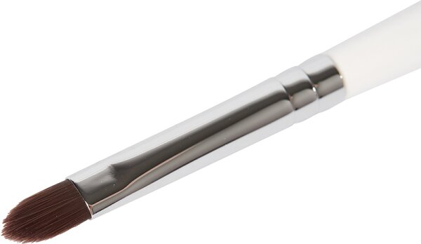 4260390880996 - Und Gretel Dienen Lip and Eye Liner Brush 1 St Lippenstift