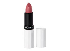 4260390881115 - - Tagarot Lippenstift - tagarot Lipstick 8 Red Poppy