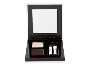 4260390881139 - - Zinnemin Eye Modellage Kit Birk - -zinnemin Eye Modellage Kit Birk