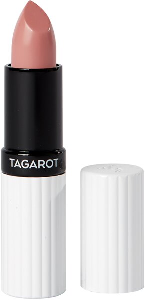 4260390881603 - Tagarot Vegan Lipstick 35 g 12 Powder Rose by Marlene