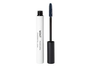 4260390881719 - - Wint - Mascara - -wint Mascara Midnight 03 Blue