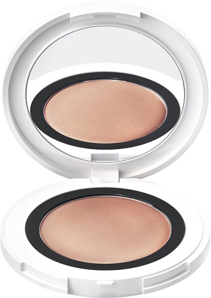 4260390881788 - - Imbe Cream - Eye Shadow - -imbe Cream Eyeshadow Marvelous Mars 01 4260390881788 - - Imbe Cream - Eye Shadow - -imbe Cream Eyeshadow Marvelous Mars 01