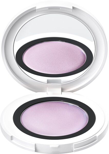4260390881795 - - Imbe Cream - Eye Shadow - -imbe Cream Eyeshadow Lilac Aurora 02 4260390881795 - - Imbe Cream - Eye Shadow - -imbe Cream Eyeshadow Lilac Aurora 02