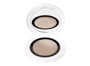 4260390881801 - - Imbe - Luminizer - imbe Cream Eyeshadow Milky Way 03