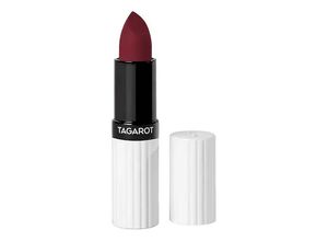 4260390881825 - - Tagarot Vegan Lipstick - -tagarot Vegan Lipstick Bordeaux 14