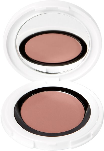 4260390882006 - - Imbe Eye Shadow - -imbe Eye Shadow Powder 09 Rose