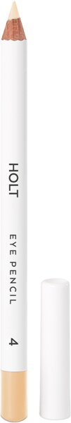 4260390882051 - Holt Eyeliner 113 g 4 Ivory