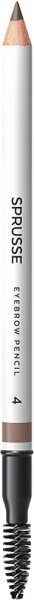 4260390882105 - Sprusse Eyebrow Pencil 13 g 4 Ash Blond