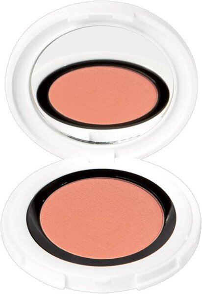 4260390882303 - UND GRETEL Imbe Eye and Cheek Multi-Shadow peach 02 2 g