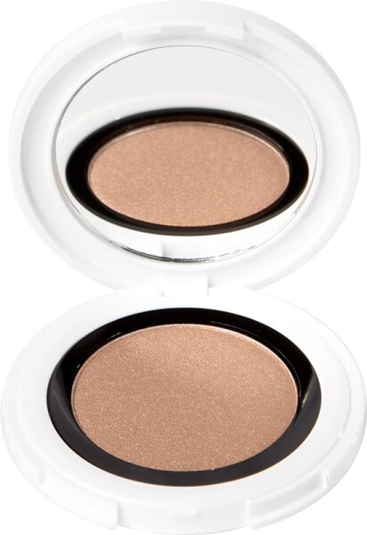 4260390882327 - Imbe Eye and Cheek Multi Shadow Golden Sand 01 2 g