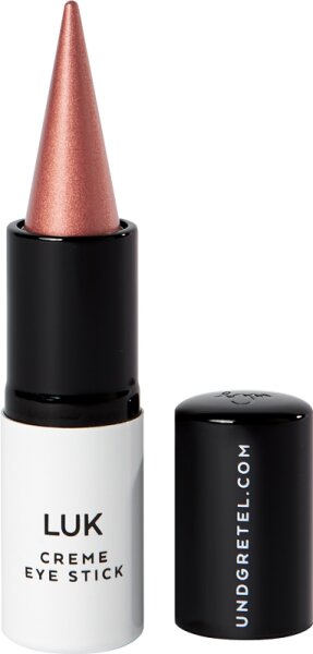 4260390882334 - Luk Creme Eye Stick 2 g 05 Sparkling Rosé 