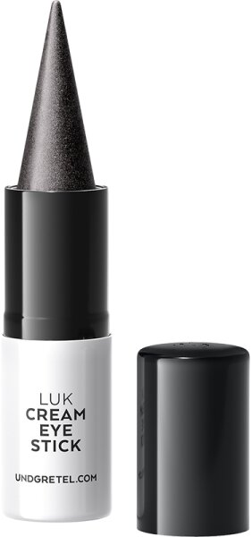 4260390882341 - Luk Creme Eye Stick 2 g 06 Magic Grey