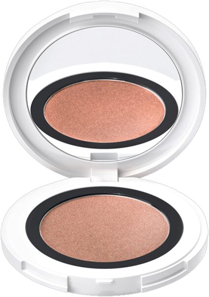 4260390882587 - UND GRETEL Imbe Eye and Cheek Multi-Shadow Color Crush 03 3 g