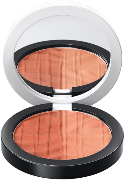 4260390882600 - UND GRETEL Wonne Blush Duo Color Crush 01 10 g
