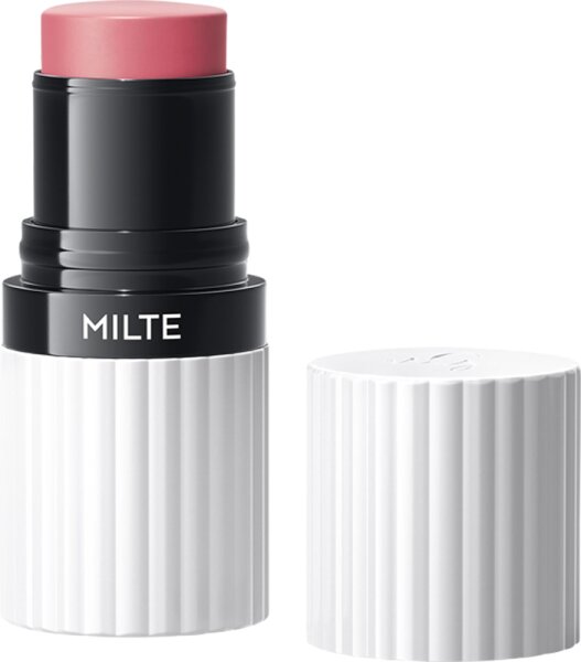 4260390882716 - UND GRETEL Milte Cream Blush Stick 30 g Bloom 01