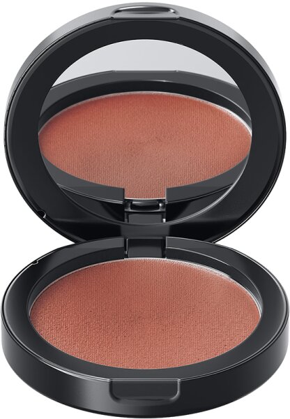 4260390882747 - Varwe Color Pot 33 g Foxy Brown 02