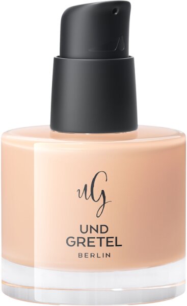 4260390882778 - UND GRETEL BESTE CCC Cream 30 ml Light 01