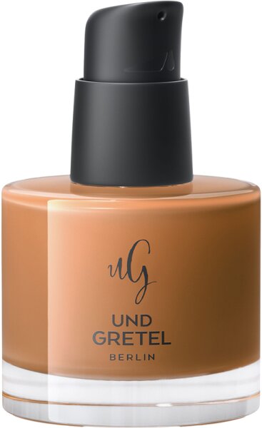 4260390882792 - UND GRETEL BESTE CCC Cream 30 ml Tanned 03