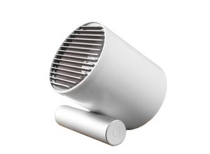 4260391471957 - Mini-Tischventilator