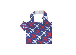 4260394913218 - AnyBags - AnyBags Tasche Airplanes