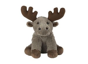 4260394916134 - Wärmestofftier Warmies Elch