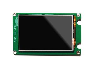 4260395364019 - Touchscreen für Dreamer Passend für (3D Drucker) FlashForge Dreamer Touchscreen 30999367001