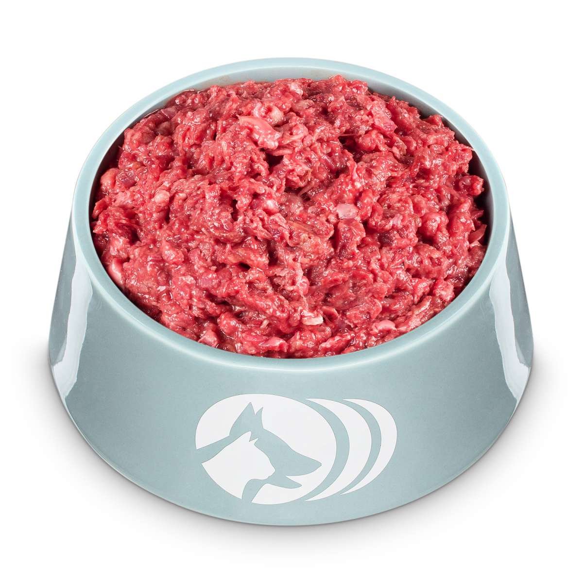 4260396660585 - Gewolfte Hühnerkarkasse für Hunde & Welpen - reich an Calcium 4260396660585 - Gewolfte Hühnerkarkasse für Hunde & Welpen - reich an Calcium