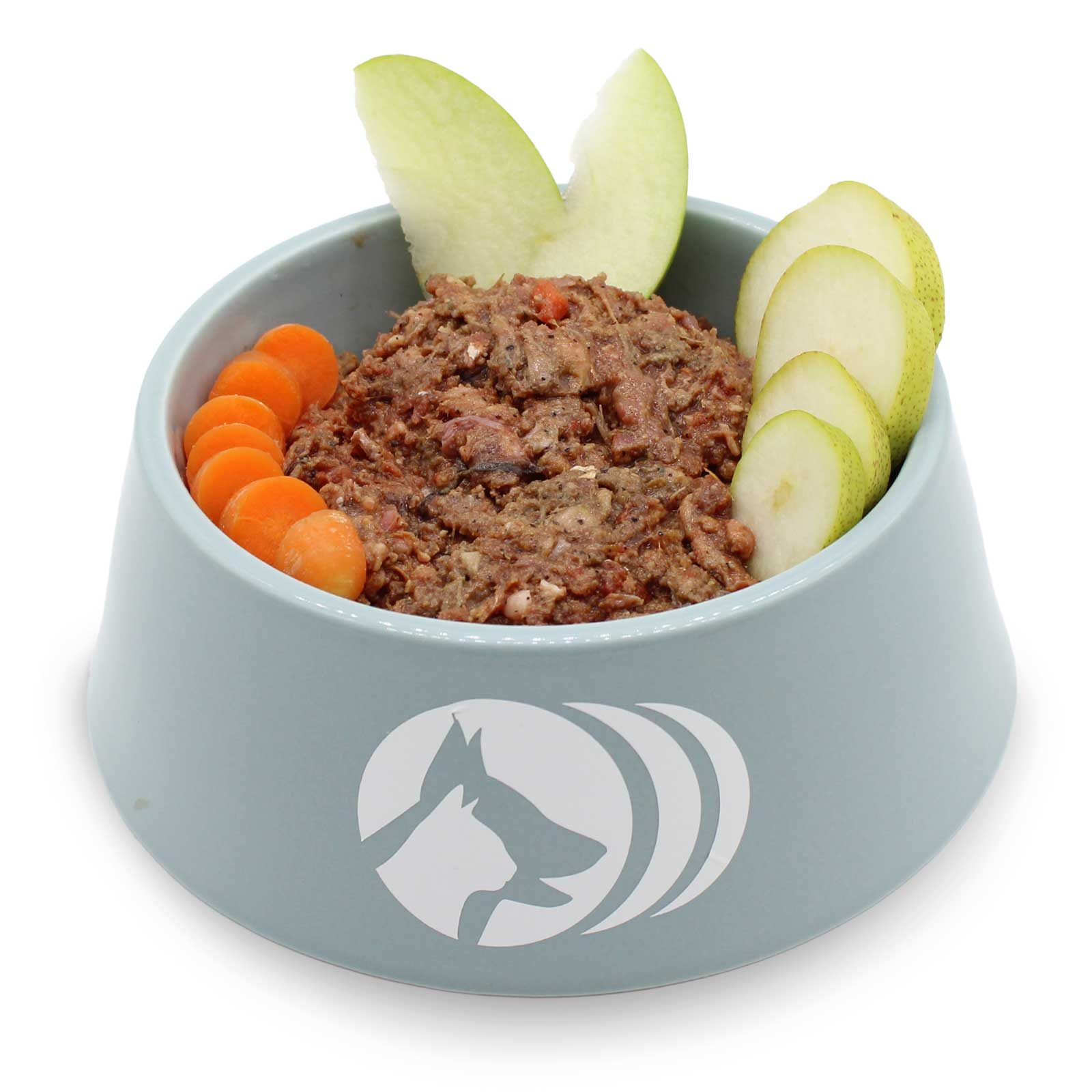 4260396660776 - Frühlings-Menü mit saisonalem Gemüse & Obst 4260396660776 - Frühlings-Menü mit saisonalem Gemüse & Obst