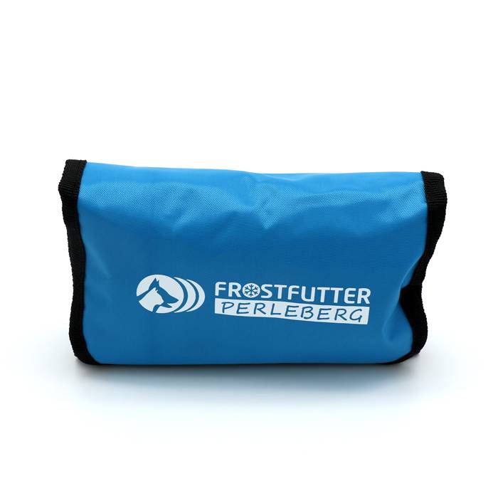 4260396663920 - Erste-Hilfe-Set für Hunde - Hundezubehör online kaufen 4260396663920 - Erste-Hilfe-Set für Hunde - Hundezubehör online kaufen
