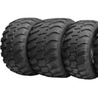 4260399942190 - Agro-Grip ( 500 50 R17 145D TL )