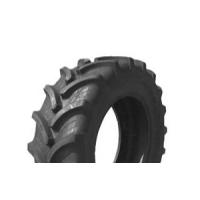 4260399942671 - AG-Radial R-1W 4260399942671 - AG-Radial R-1W