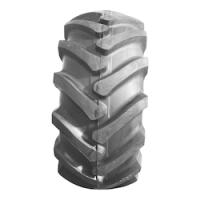 4260399942855 - Forest Grip LS-2 4260399942855 - Forest Grip LS-2