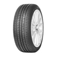 4260399947171 - Potentem UHP ( 215 50 R17 95W XL )